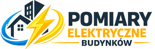 pomiary elektryczne budynków Mordy